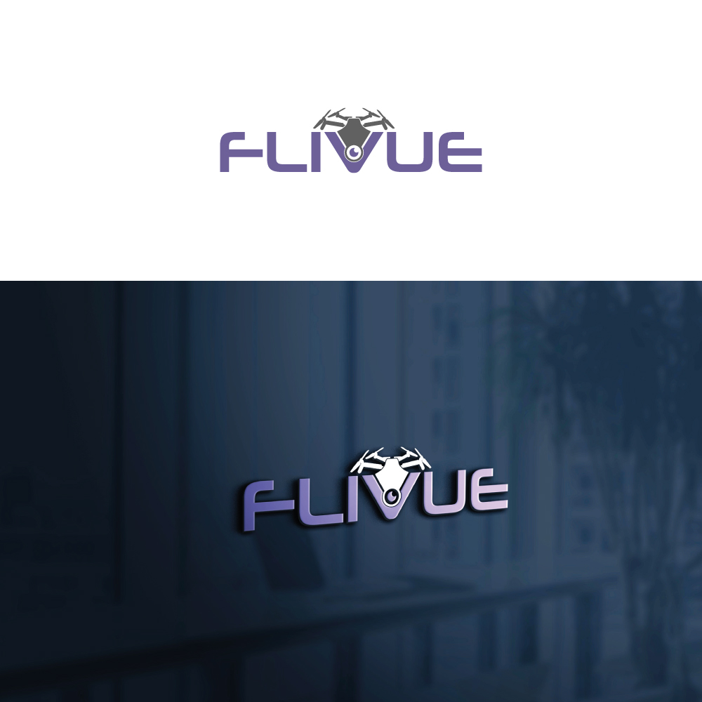 Logo Design by Visionarydexiner for this project | Design #30516826