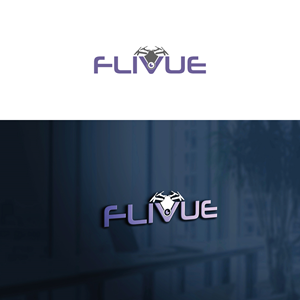 Logo Design by Visionarydexiner for this project | Design: #30516826