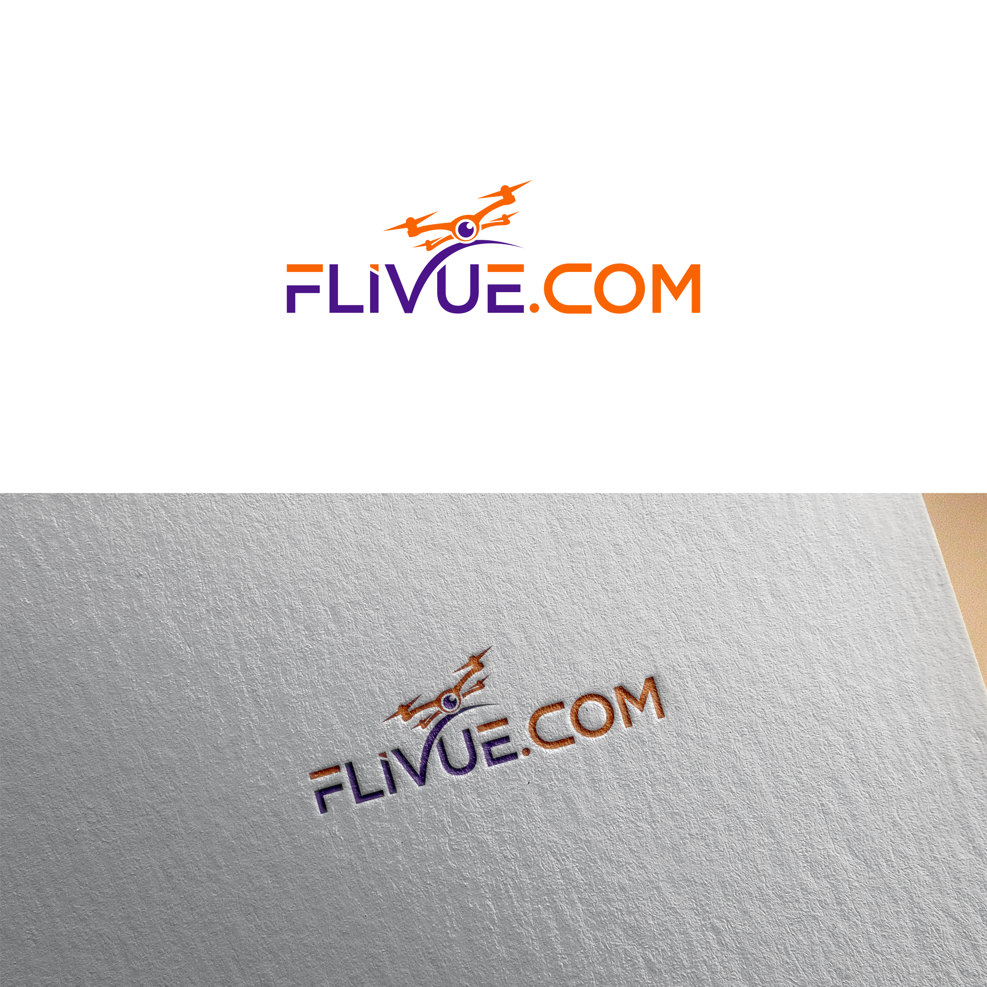 Logo Design by Masio_ for this project | Design #30568469