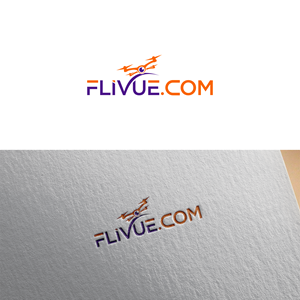Logo Design by Masio_ for this project | Design: #30568469
