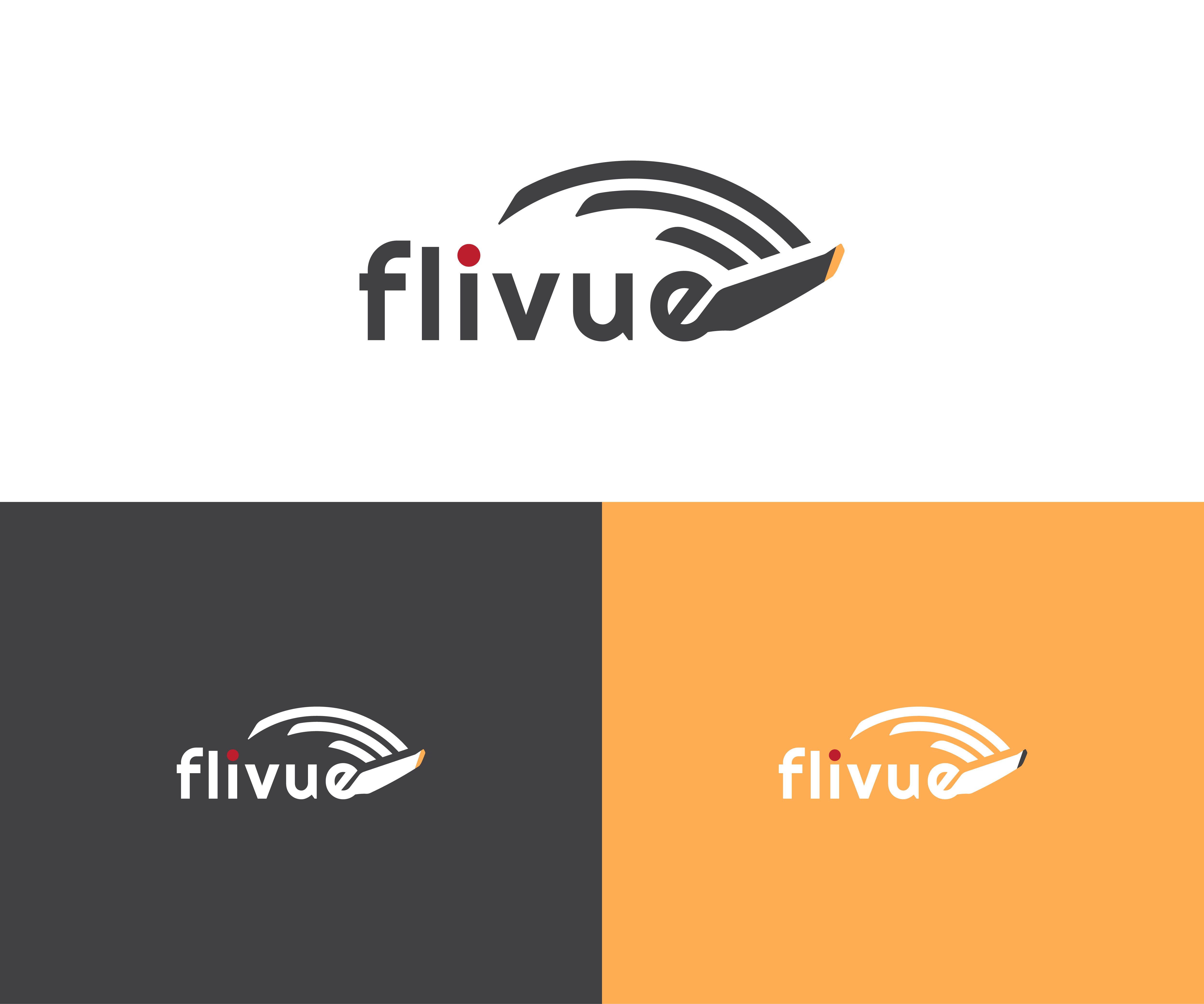 Logo-Design von alus für dieses Projekt | Design #30510974