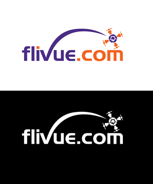 Logo Design by MHP Graphics House for this project | Design: #30520812