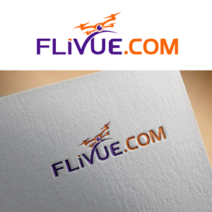 Logo Design by Graphicsekh8016 for this project | Design: #30554242