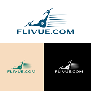 Logo Design by Graphicsekh8016 for this project | Design: #30560006