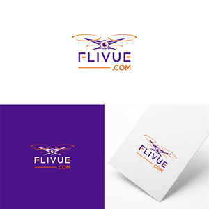 Logo Design by B.O_studio for this project | Design: #30570391