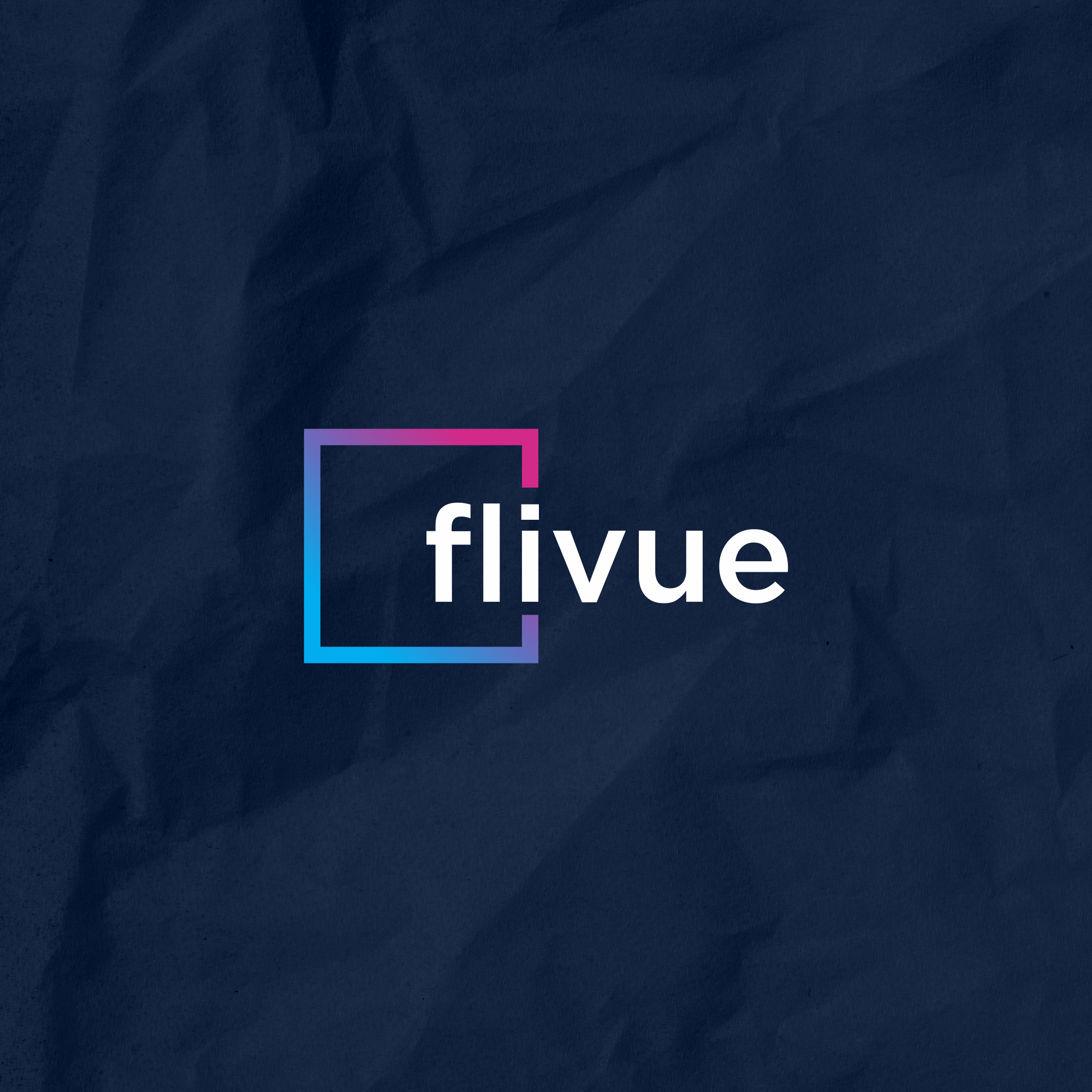 Logo Design by marselino ™ for this project | Design #30507438