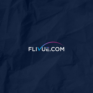 Logo Design by marselino ™ for this project | Design: #30507478