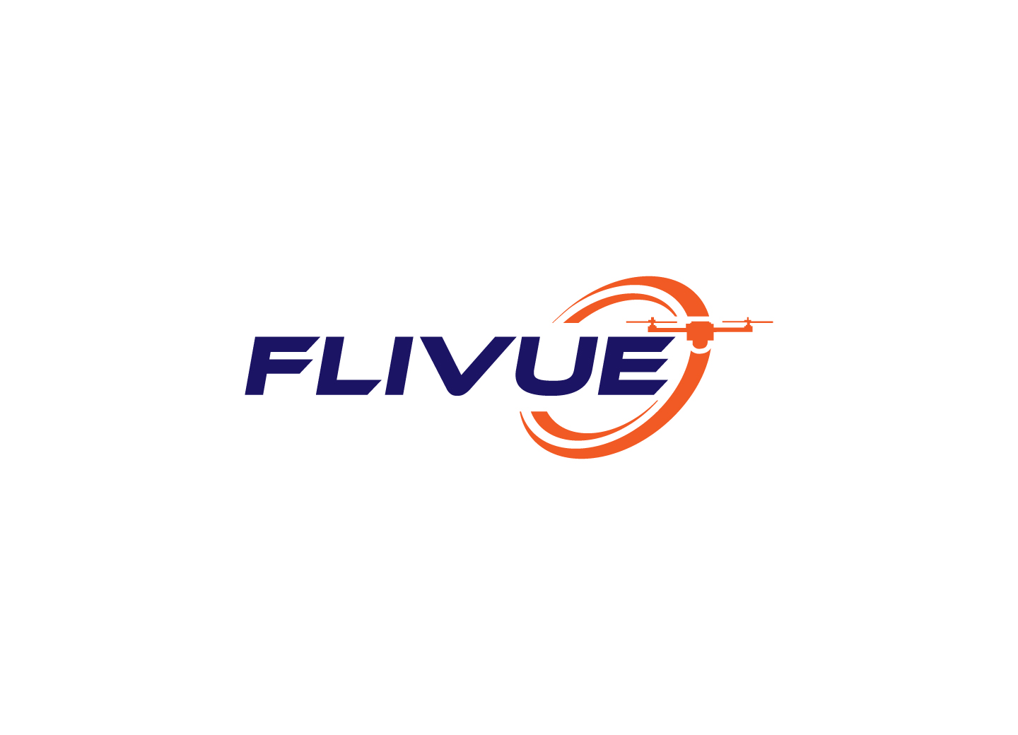 Logo Design by ratul09 for this project | Design #30509841