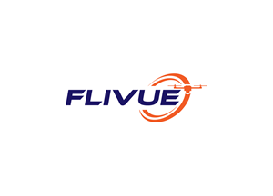 Logo Design by ratul09
