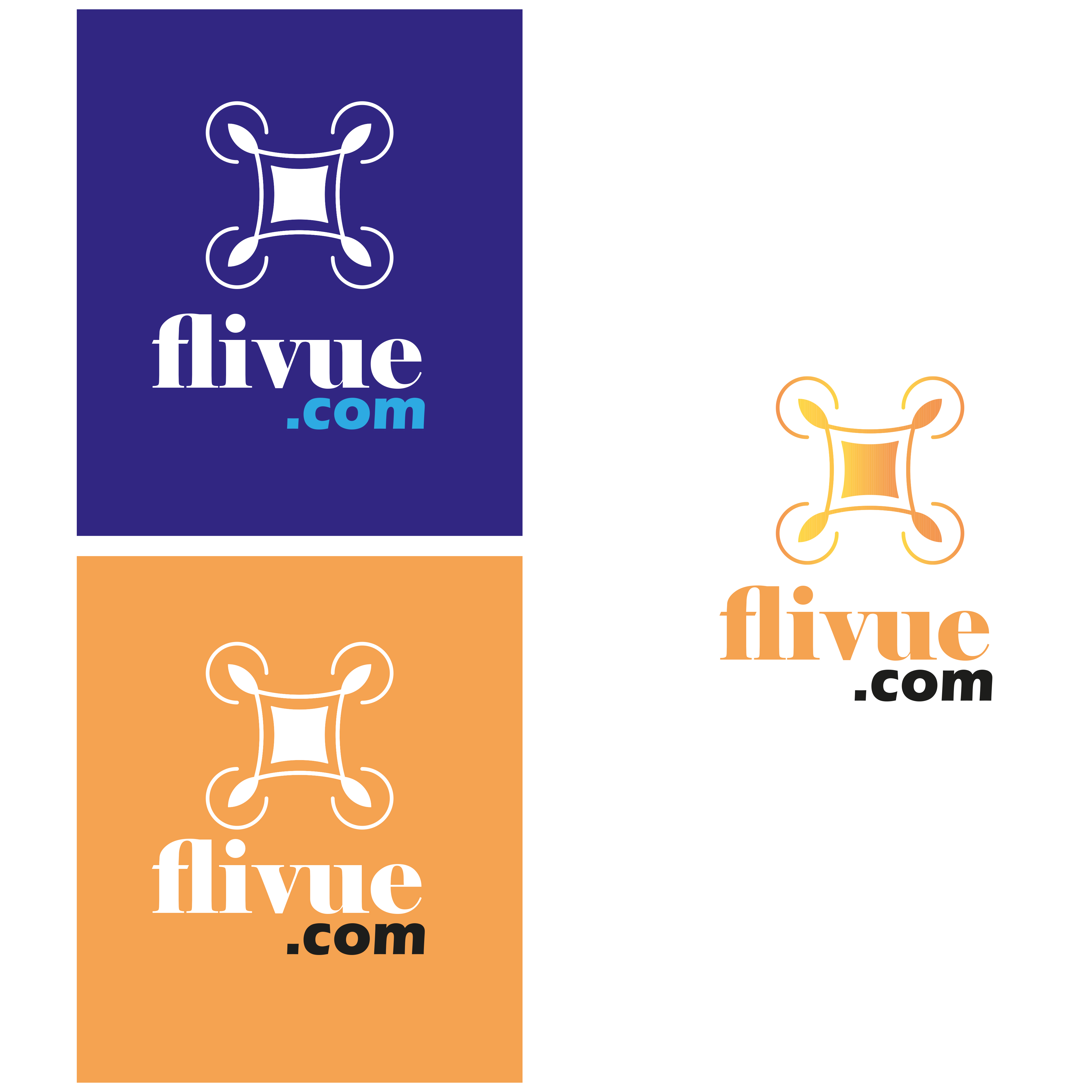 Diseño de Logo por OsomeDesign para este proyecto | Diseño #30508041