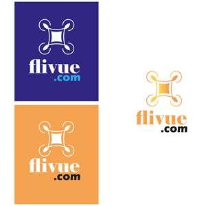 Logo Design by OsomeDesign for this project | Design: #30508041