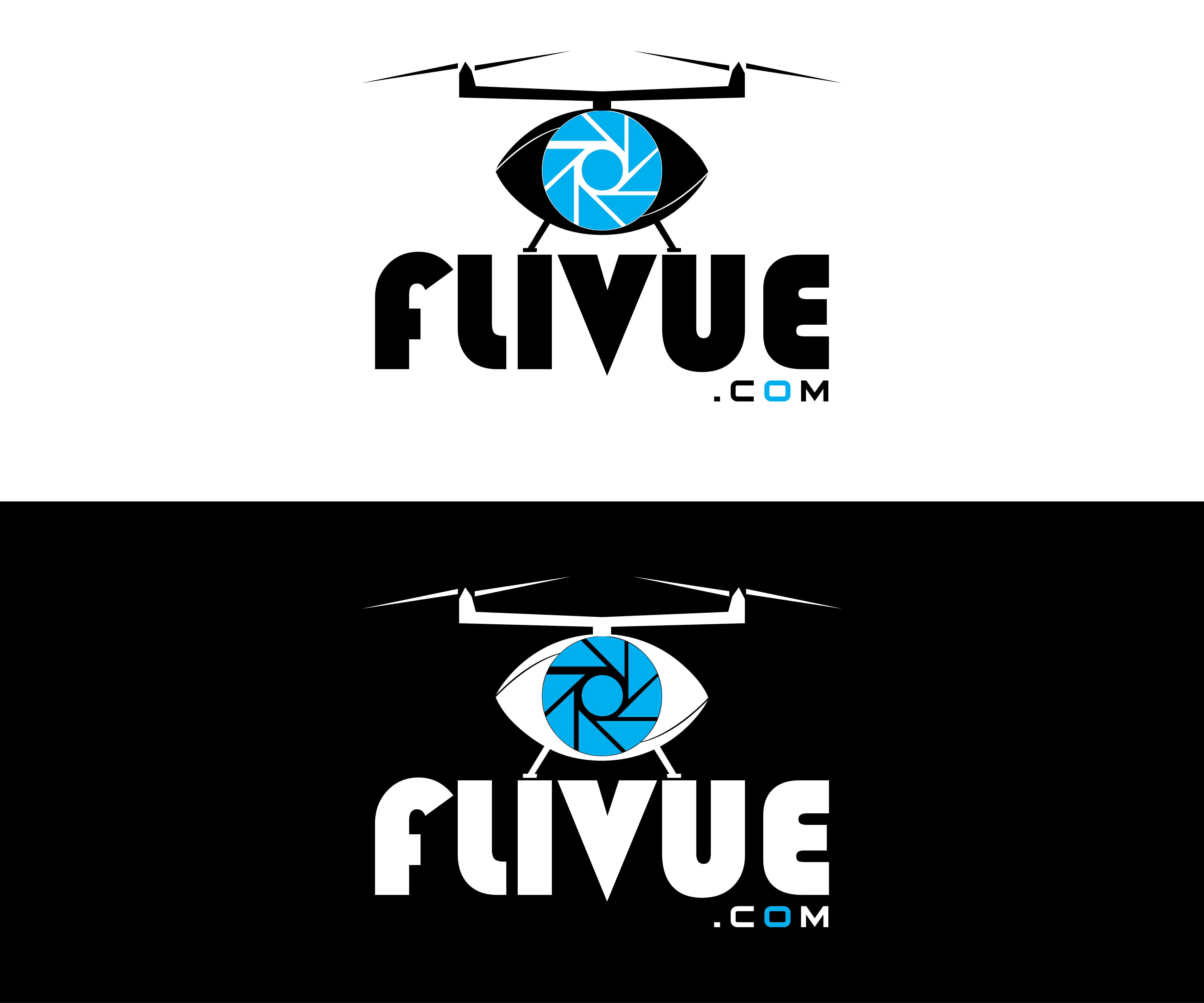 Logo Design by sk create for this project | Design #30566632