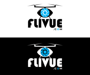 Logo Design by sk create for this project | Design: #30566632