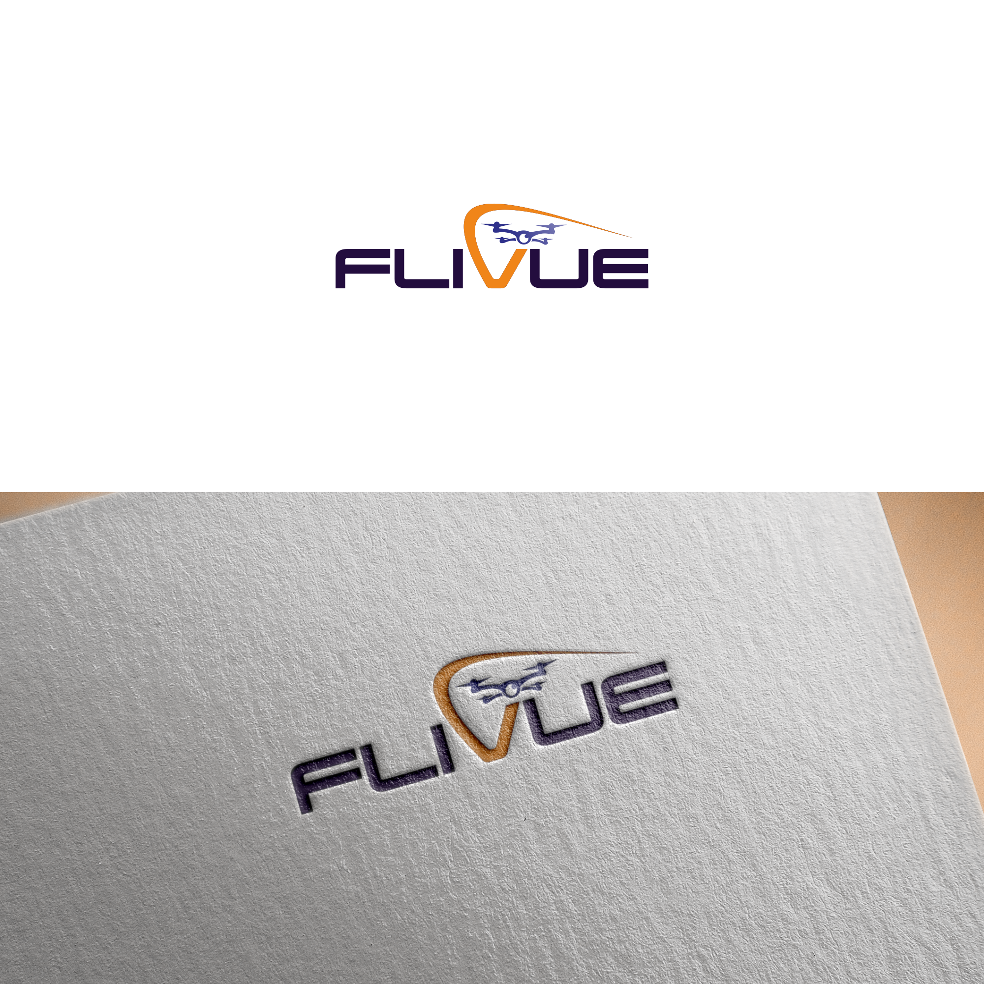 Logo Design by Berantaz for this project | Design #30523086