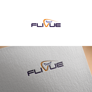 Logo Design by Berantaz for this project | Design: #30523086