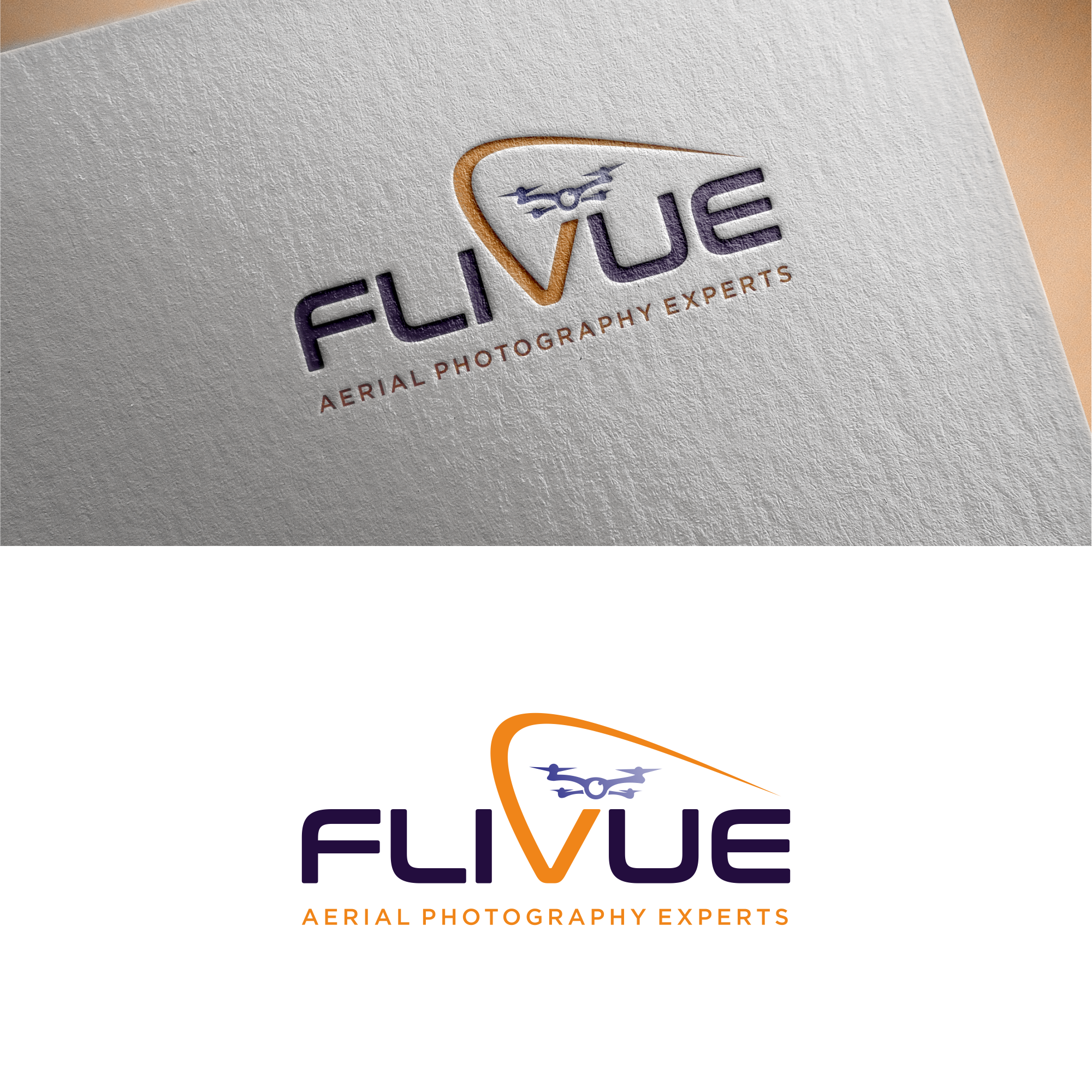 Logo Design by Berantaz for this project | Design #30527728