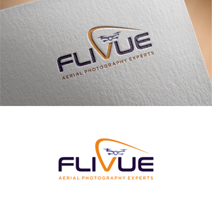 Logo Design by Berantaz for this project | Design: #30527728