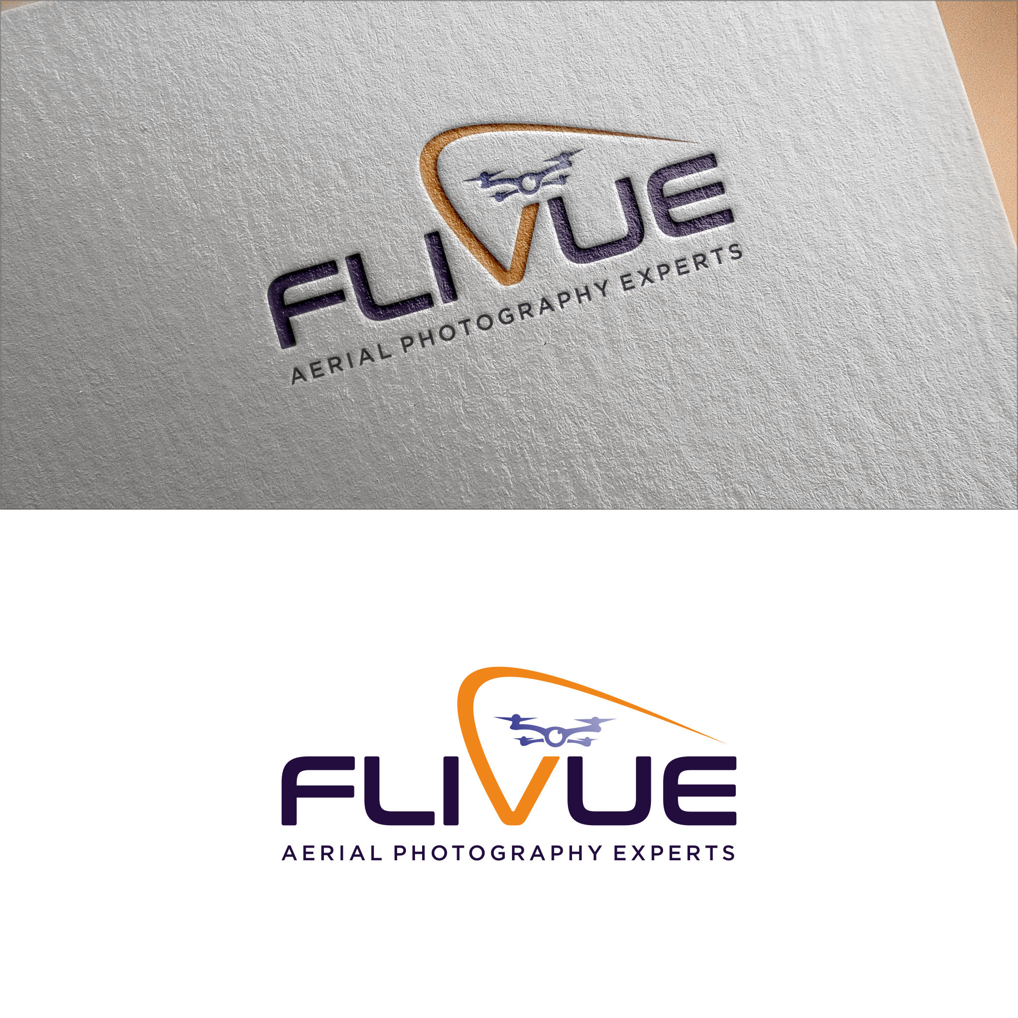 Logo Design by Berantaz for this project | Design #30527843