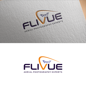 Logo Design by Berantaz for this project | Design: #30527843