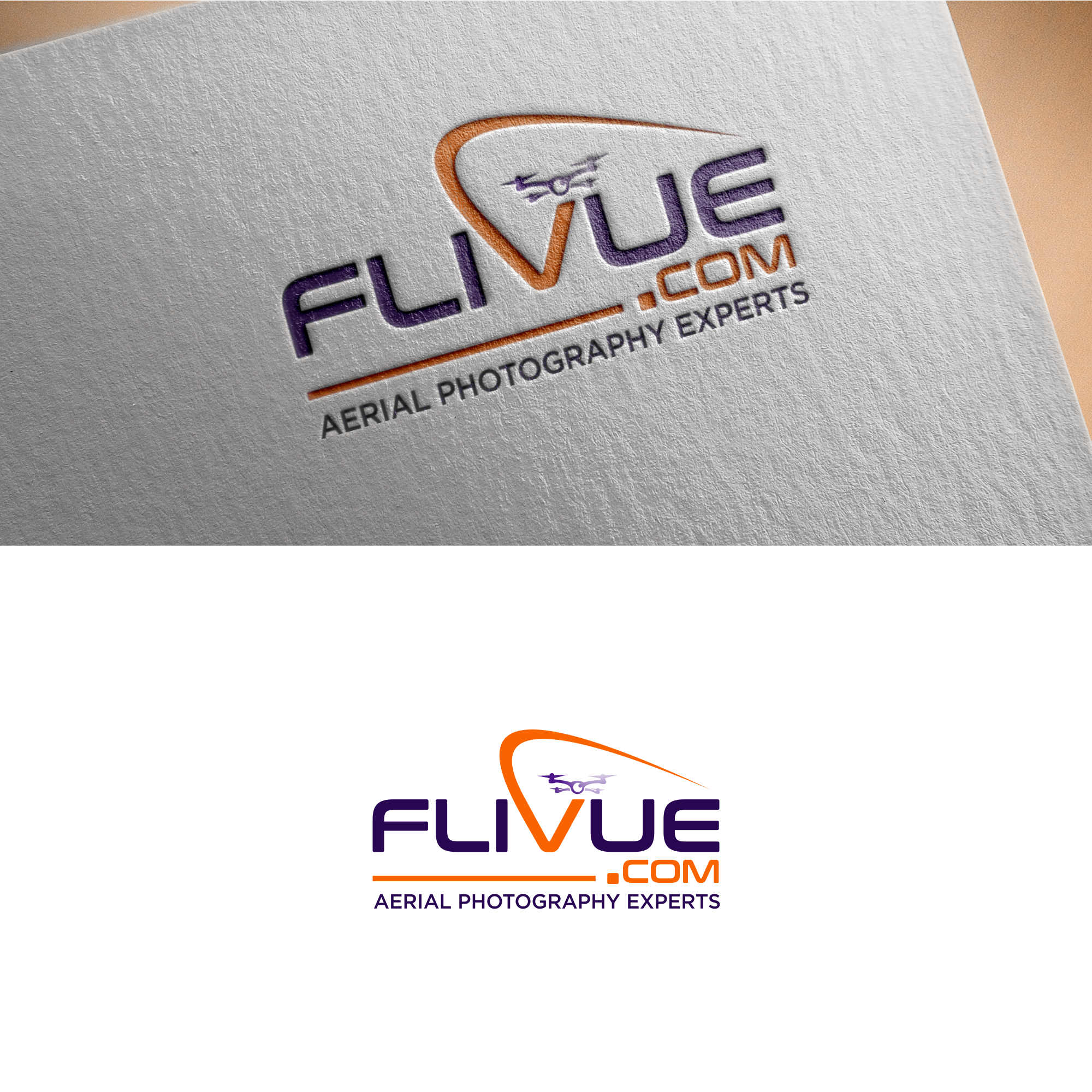 Design de Logo par Berantaz pour ce projet | Design #30543122