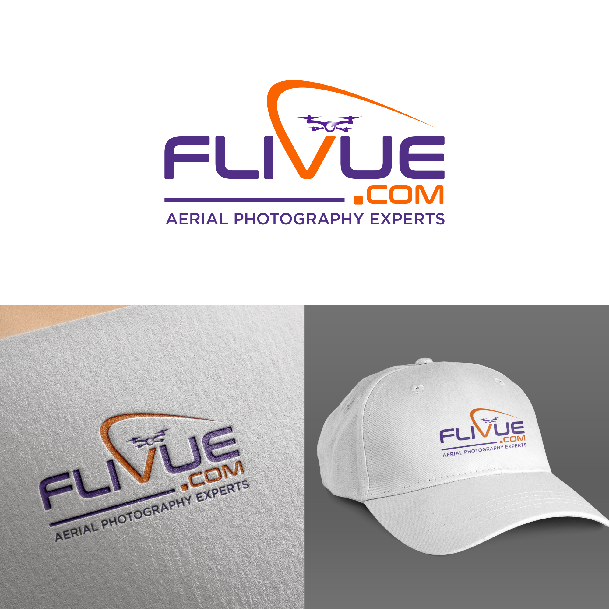 Design de Logo par Berantaz pour ce projet | Design #30579321