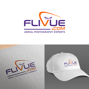 Design de Logo par Berantaz pour ce projet | Design : #30579321