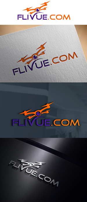 Logo Design by uzzal100 for this project | Design #30504923