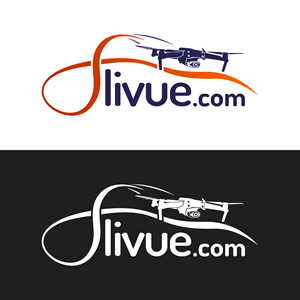 Logo Design by Hadari Hamdan for this project | Design: #30510087