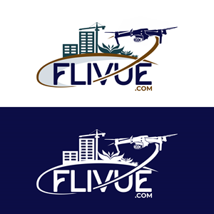 Logo Design by Hadari Hamdan for this project | Design: #30521053