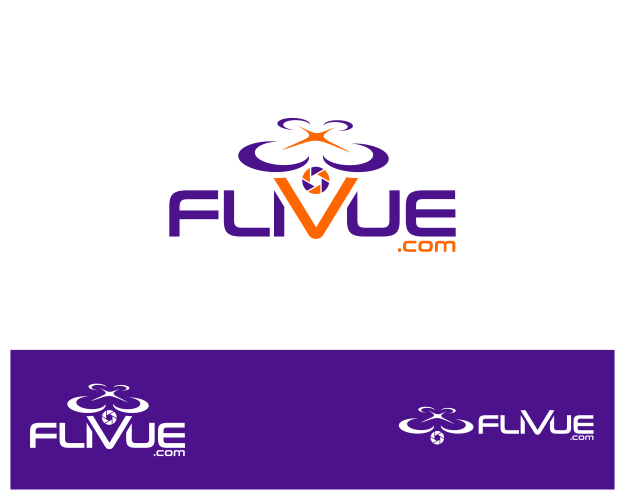 Logo Design by alpino for this project | Design #30564618