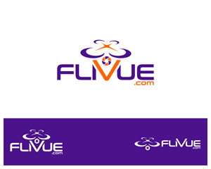 Logo Design by alpino for this project | Design #30564618