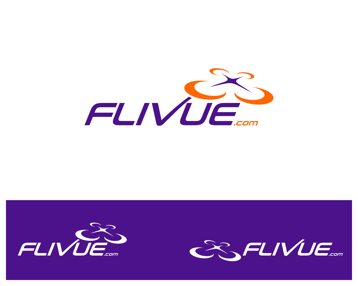 Logo Design by alpino for this project | Design #30564619