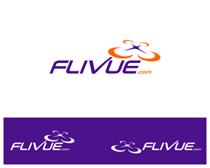 Logo Design by alpino for this project | Design: #30564619