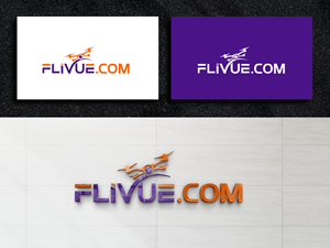 Logo Design by ArtSamurai for this project | Design: #30504945