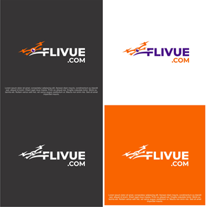 Logo Design by rizkielrachman