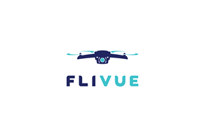 Logo Design by Schaub Design