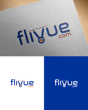 Logo Design by momo57 for this project | Design #30566986