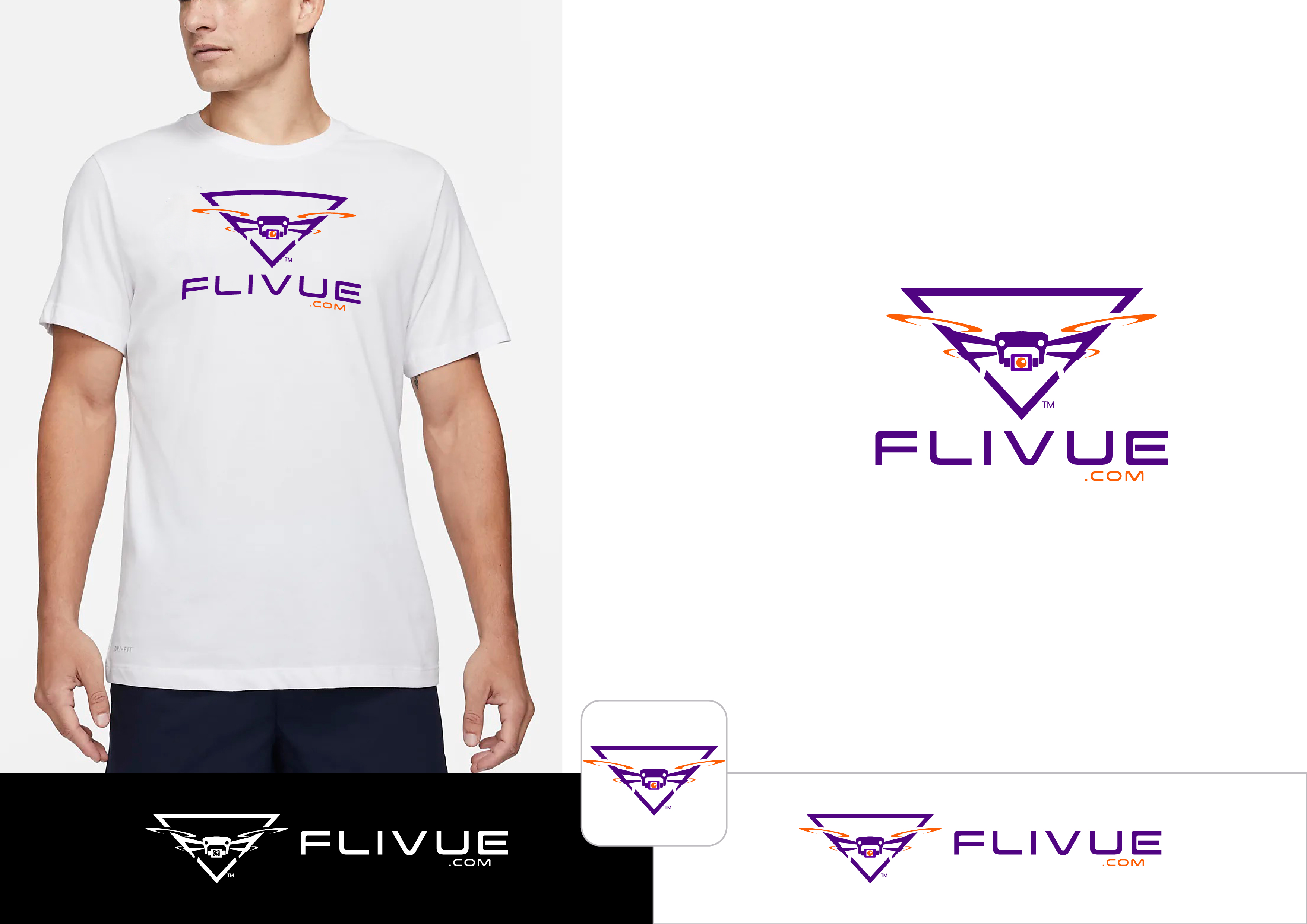 Logo Design by ~idiaz~ for this project | Design #30499646