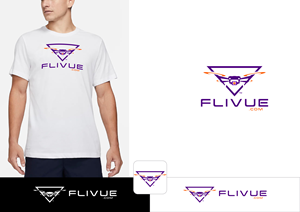 Logo Design by ~idiaz~ for this project | Design: #30499646