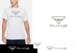 Logo Design by ~idiaz~ for this project | Design: #30504083