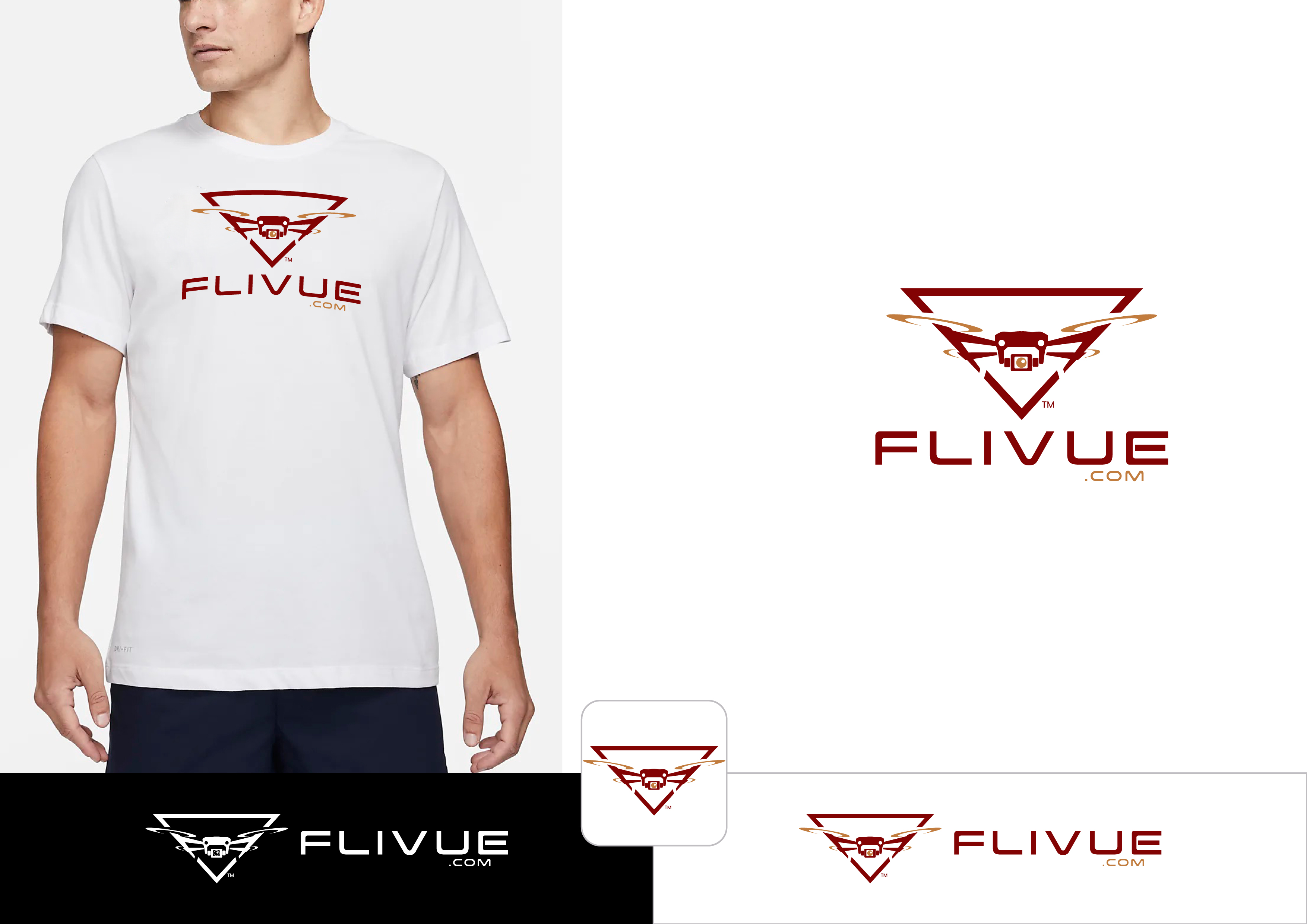 Logo Design by ~idiaz~ for this project | Design #30504084