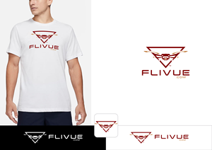 Logo Design by ~idiaz~ for this project | Design: #30504084