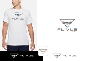 Logo Design by ~idiaz~ for this project | Design: #30504085