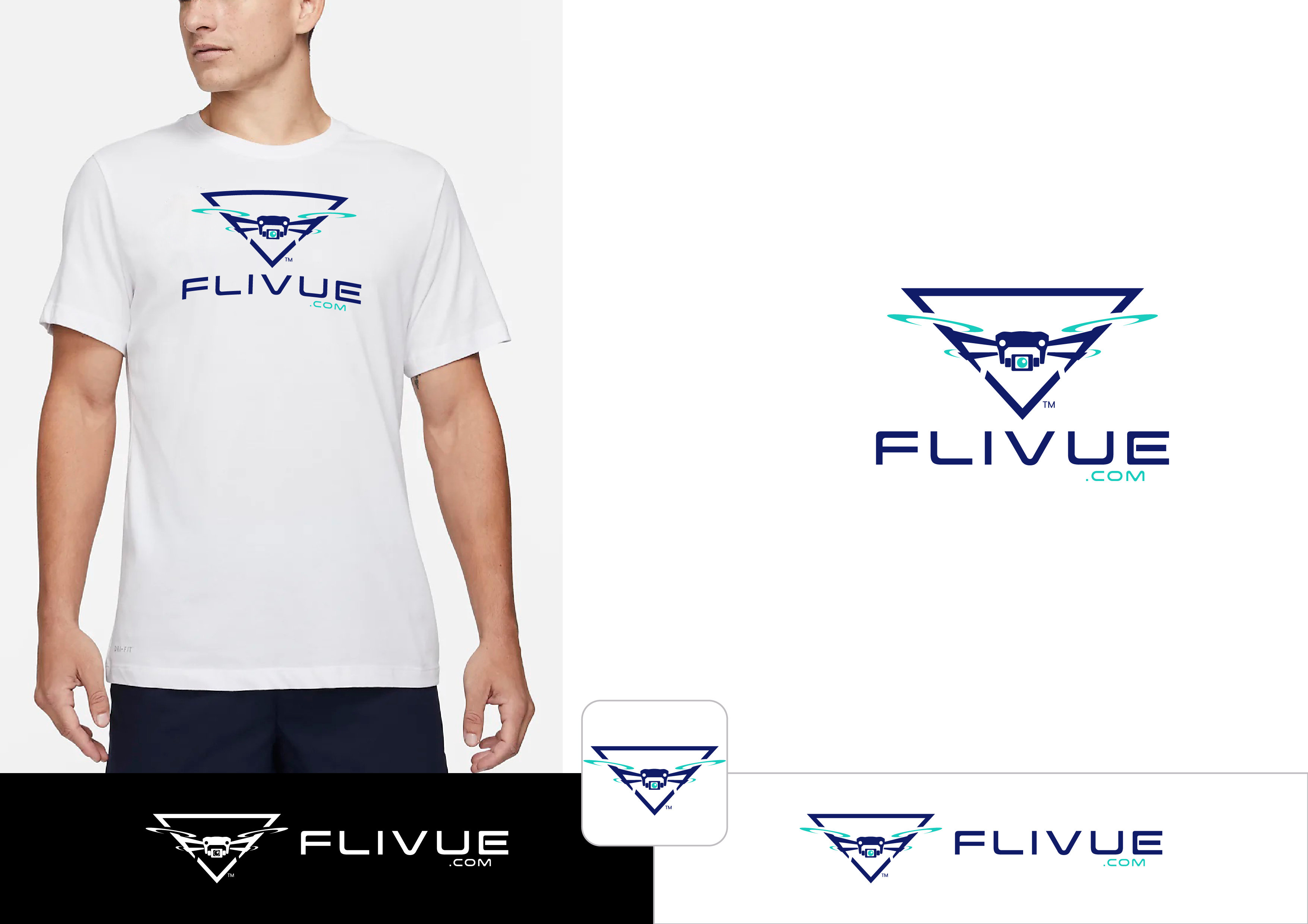 Logo Design by ~idiaz~ for this project | Design #30504086