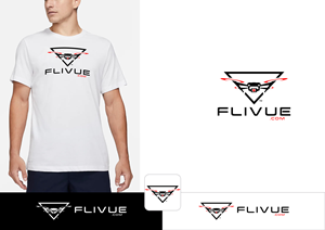 Design de Logo par ~idiaz~ pour ce projet | Design : #30504087
