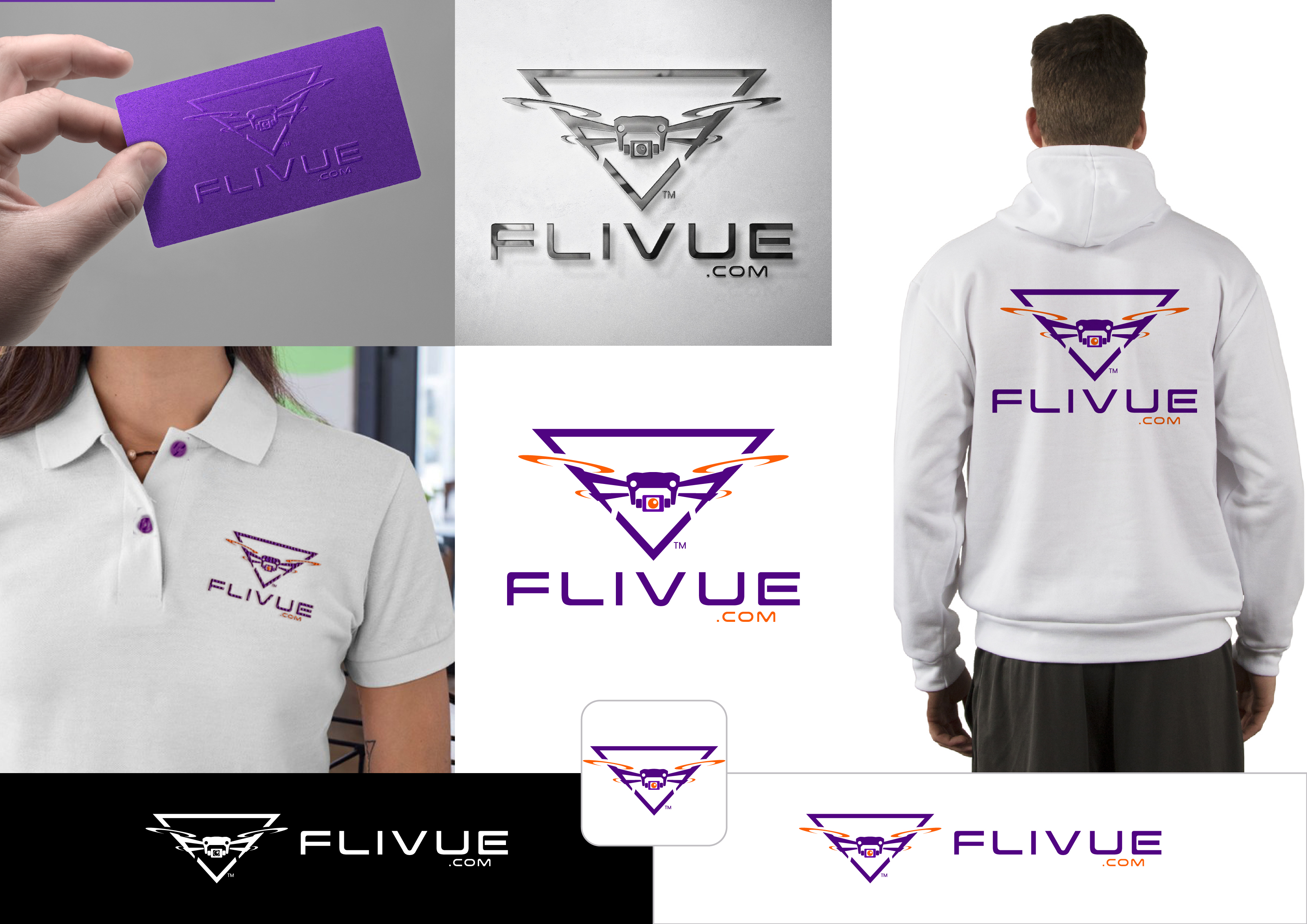 Design de Logo par ~idiaz~ pour ce projet | Design #30504452