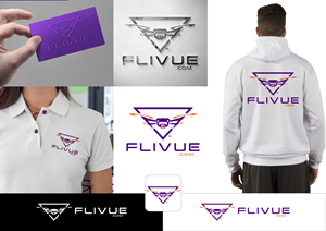 Design de Logo par ~idiaz~ pour ce projet | Design : #30504452