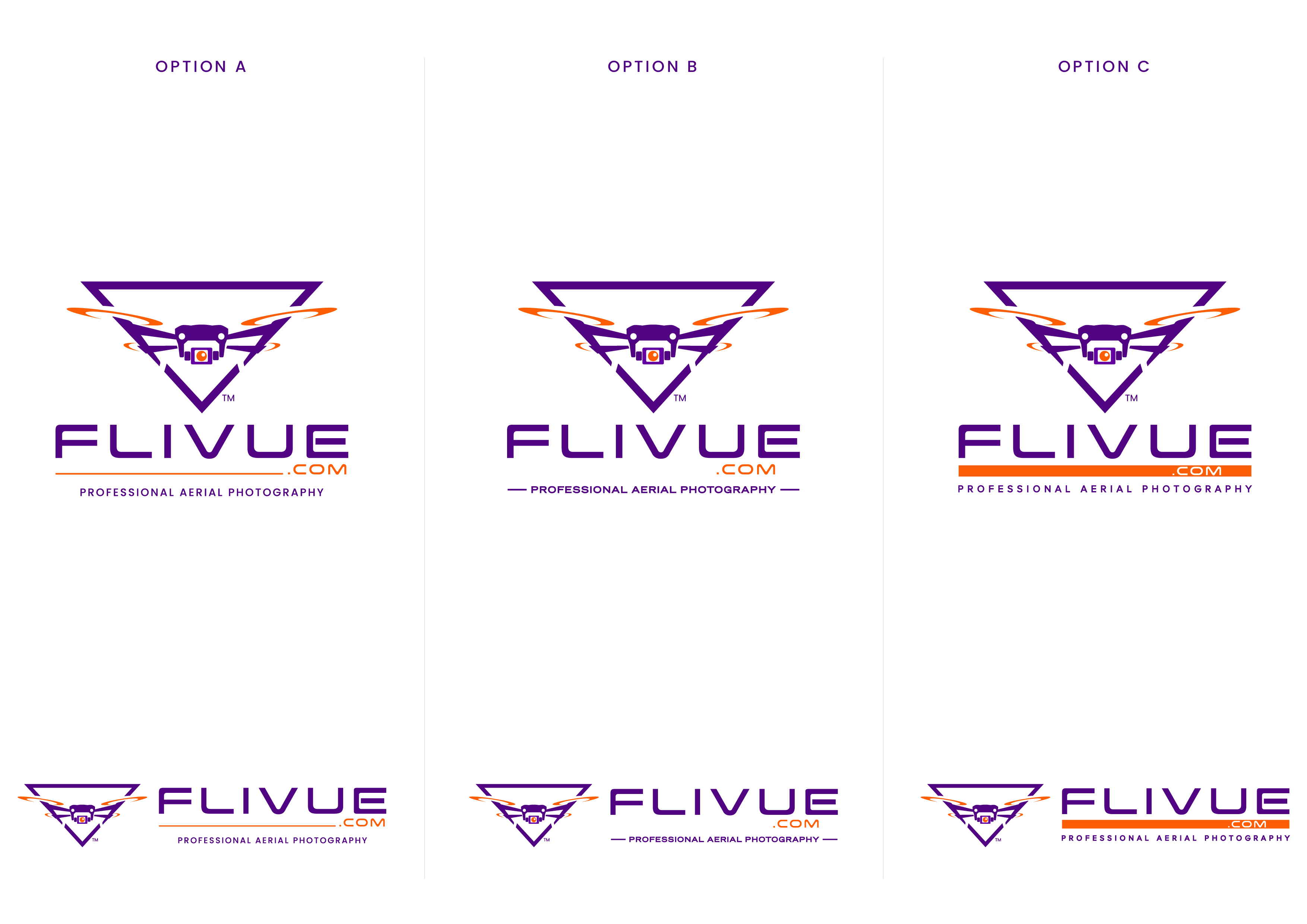 Design de Logo par ~idiaz~ pour ce projet | Design #30505770