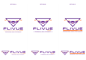 Design de Logo par ~idiaz~ pour ce projet | Design : #30505770