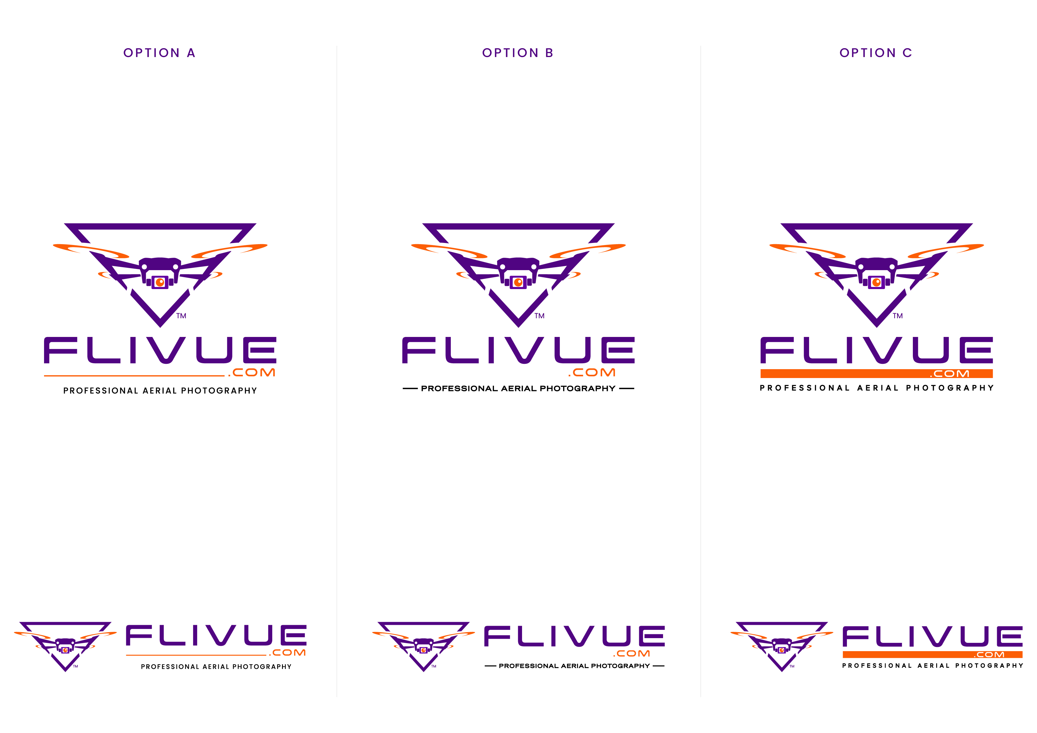 Design de Logo par ~idiaz~ pour ce projet | Design #30506461